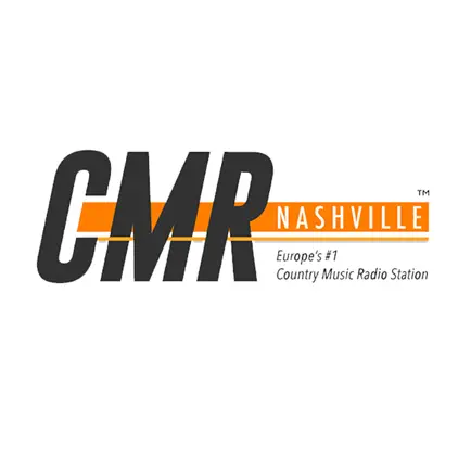 CMR Nashville Cheats
