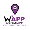 Womanapp