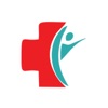 DESH Clinic icon
