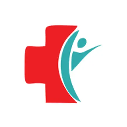 DESH Clinic Cheats