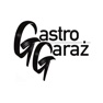 Get Gastro Garaż for iOS, iPhone, iPad Aso Report
