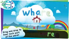 Game screenshot He aha tēnei? mod apk