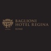 Baglioni Hotel Regina