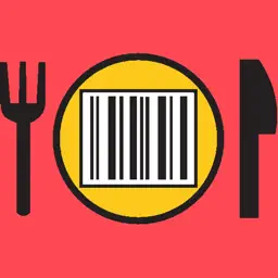 Food Origin app icon