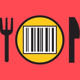螢幕擷取畫面 (2) Food Origin