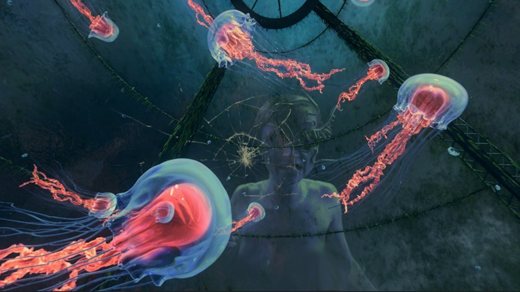 VR BeefeaterXO Eng screenshot-3