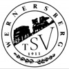 TSV Wernersberg - die App