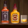 Bourbon Tasting App Support