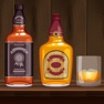 Get Bourbon Tasting for iOS, iPhone, iPad Aso Report
