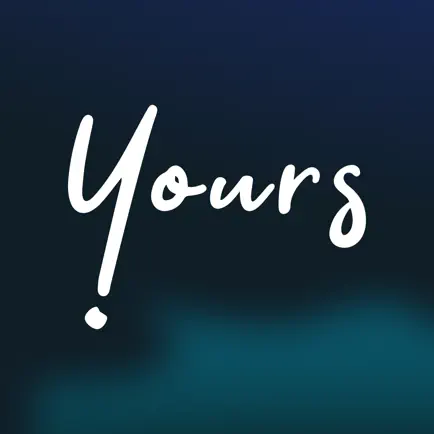 Yours App Cheats