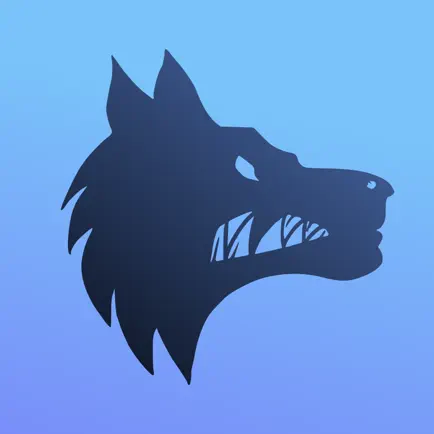 Karyshkyr Читы