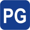 PG Game