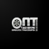 Rent-OPT - аренда авто, прокат icon