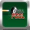 8 Ball Pool is a HTML5 Construct 2 Endless Sport Game