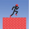 Running Thief - Rooftop Run - iPadアプリ