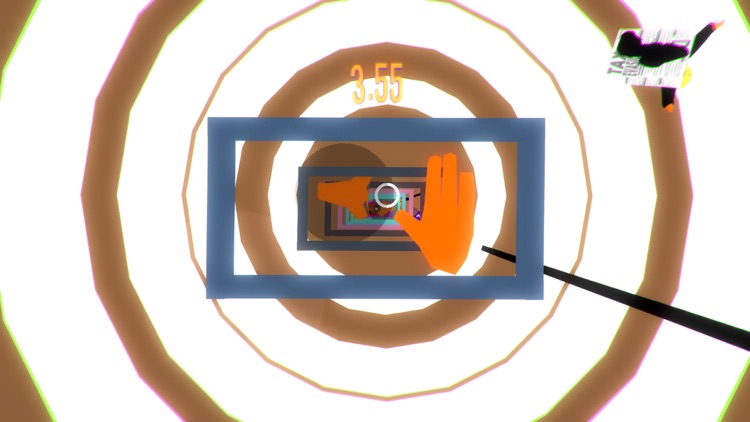 Trump Tower: The Game