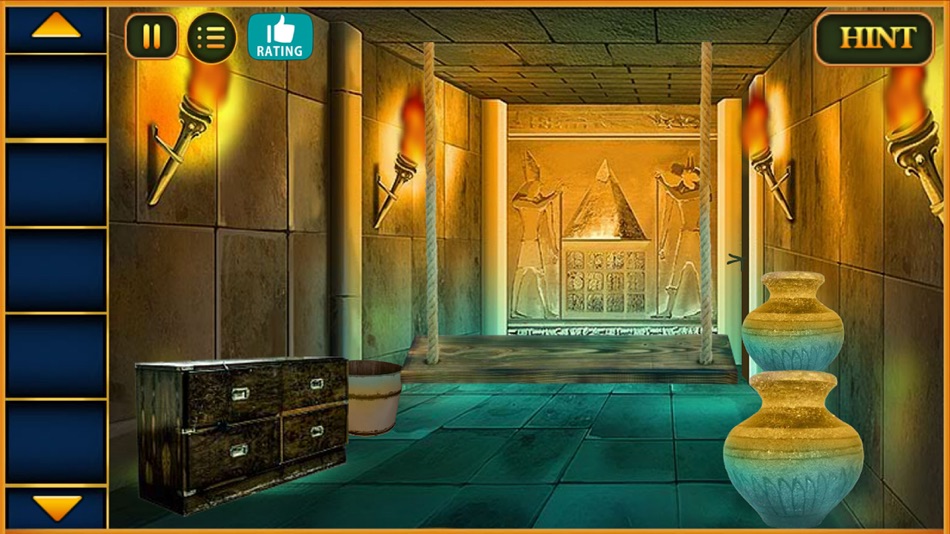 Temple escape. Ancient Egyptian Temple Escape. Игра побег из храма гробницы. Копии игры побег в храм.