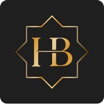 Download Hans Bullion app