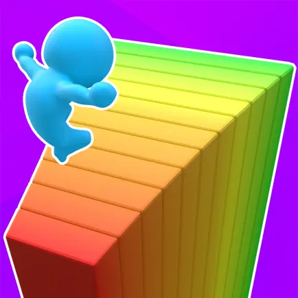 Roofrush Cheats
