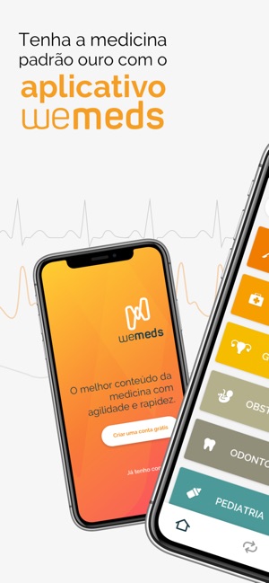 MEDCode - Prescrições Médicas on the App Store