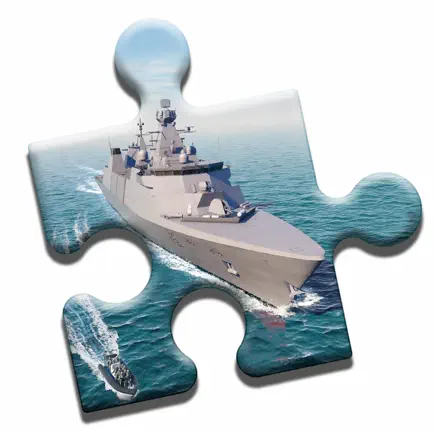 Naval Ships Puzzle Cheats