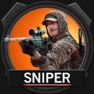 Get Sniper 3D - Shooting Game for iOS, iPhone, iPad Aso Report