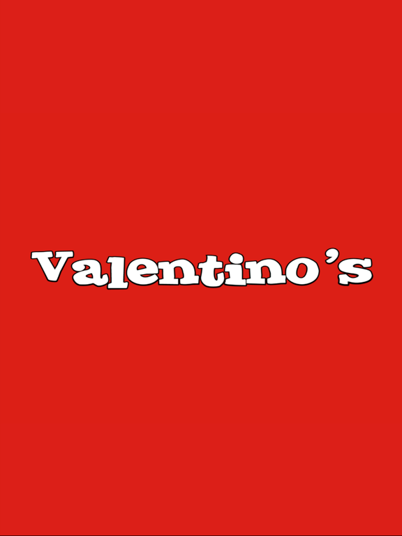 Screenshot #4 pour Valentinos TS25