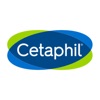 Cetaphil RA