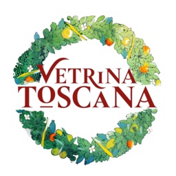 VetrinaToscana