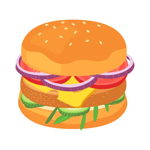 CAIROBURGER | Белгород icon