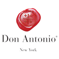 Don Antonio App