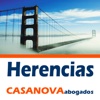 Herencias