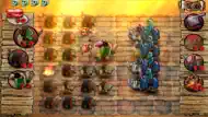 Save The Orcs iphone bilder 1