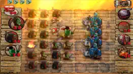 save the orcs iphone resimleri 2
