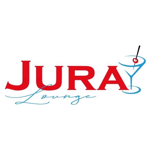 Jura Lounge