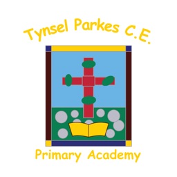 Tynsel Parkes CE Primary Academy