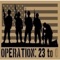 Operation: 23 to Zero now offers this great tool for Veteran and Active Duty Military Service Members
