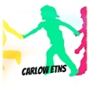 Carlow Educate Together