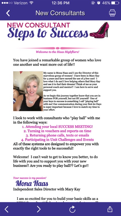 Highflying Haas Unit with Mona screenshot-3