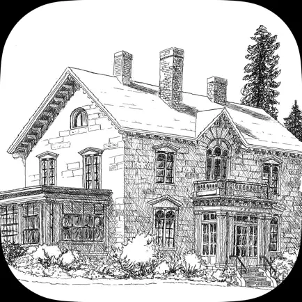 Stanstead Heritage at Home Cheats