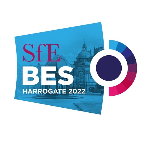 SfE BES 2022