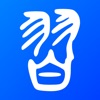 小游魚 - iPhoneアプリ