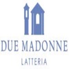 Latteria Due Madonne - iPhoneアプリ