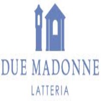 Latteria Due Madonne