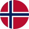 التيوري في النرويج icon