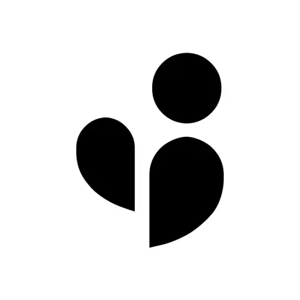 refformat Читы