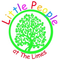 Little People At The Limes