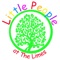 WELCOME TO LITTLE PEOPLE AT THE LIMES