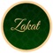 Icon Muslim Zakat