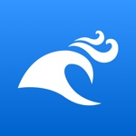 Download Wisuki - Wind and Waves app